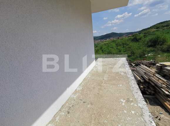 Apartament de vânzare 2 camere Floreşti - 85844AV | BLITZ Cluj-Napoca | Poza6