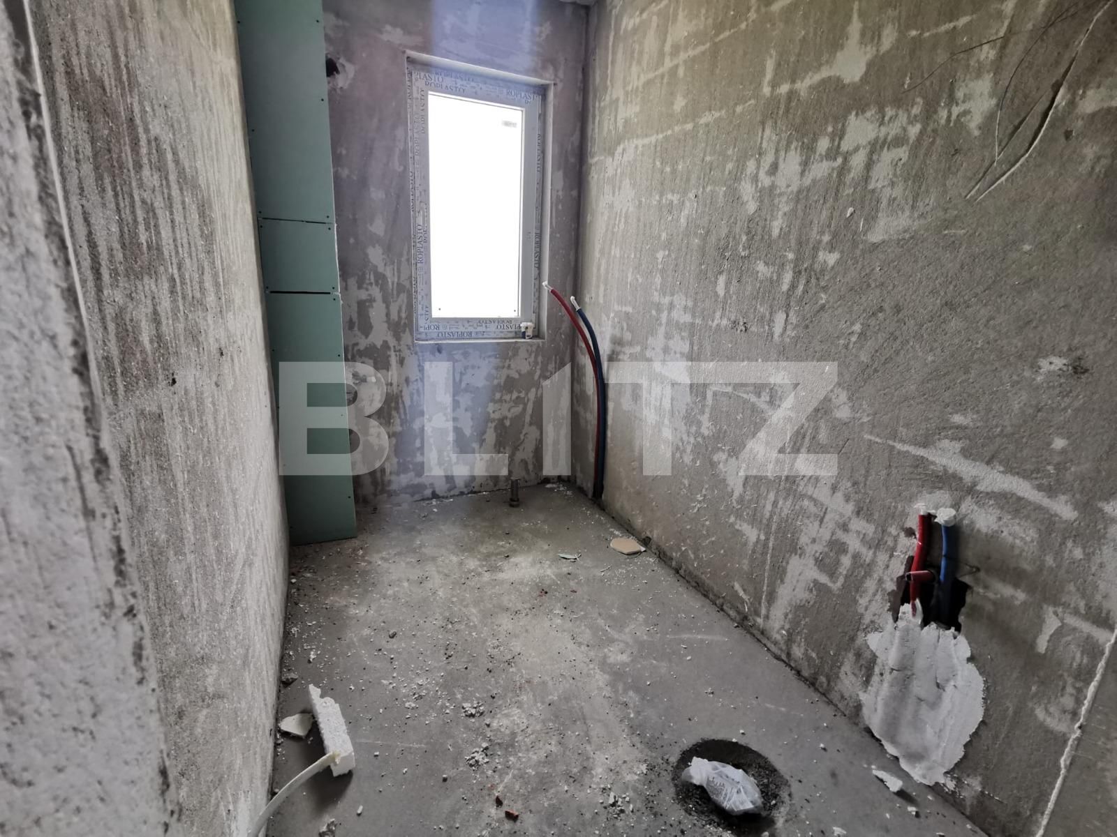 Apartament de vânzare 2 camere Floreşti - 85844AV | BLITZ Cluj-Napoca | Poza4