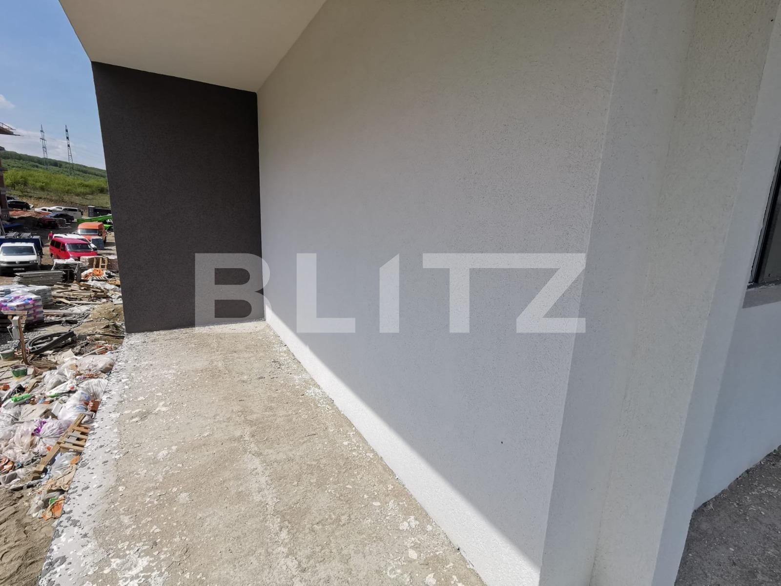 Apartament de vânzare 2 camere Floreşti - 85844AV | BLITZ Cluj-Napoca | Poza7