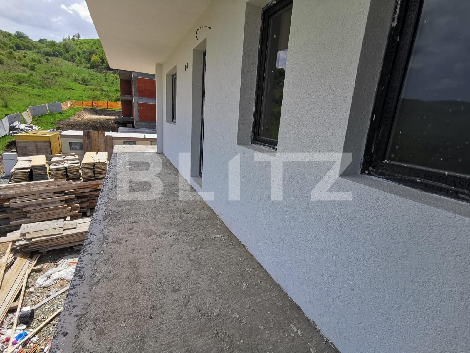 Apartament de vânzare 2 camere Floreşti - 85844AV | BLITZ Cluj-Napoca | Poza5