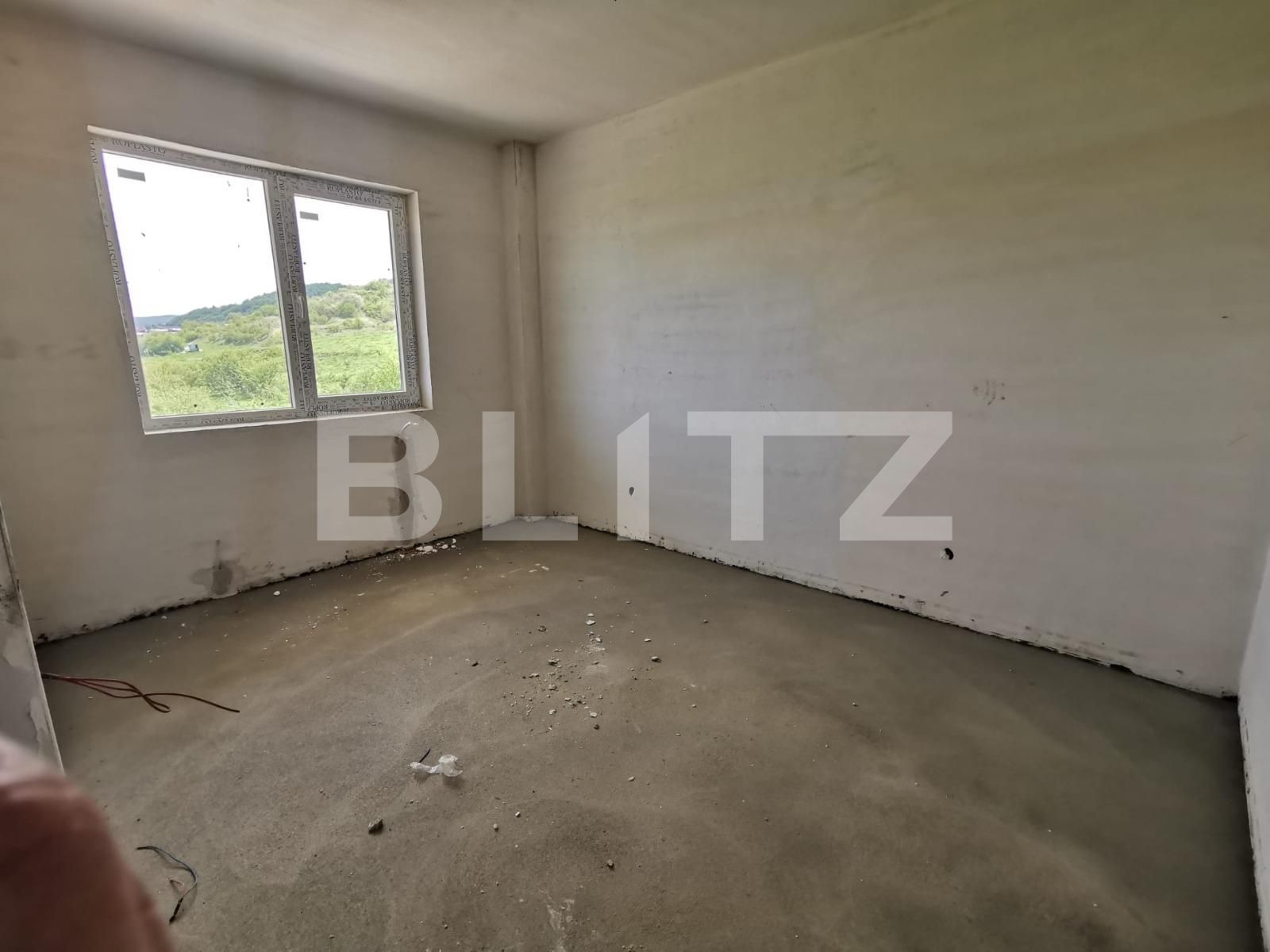 Apartament de vânzare 2 camere Floreşti - 85844AV | BLITZ Cluj-Napoca | Poza3