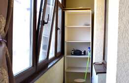 Apartament 2 camere, 44 mp, etaj intermediar, zona Iulius Mall