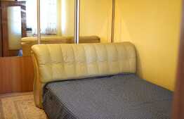 Apartament 2 camere, 44 mp, etaj intermediar, zona Iulius Mall