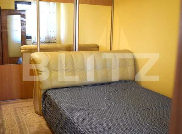 Apartament de vânzare 2 camere Gheorgheni - 85847AV | BLITZ Cluj-Napoca | Poza3
