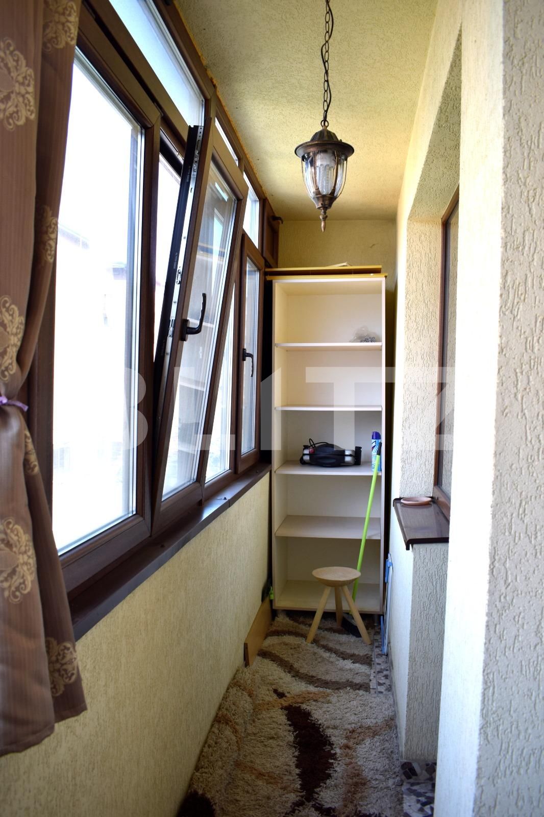 Apartament de vânzare 2 camere Gheorgheni - 85847AV | BLITZ Cluj-Napoca | Poza5