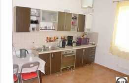 De vanzare 2 camere, 63 mp, zona strazii Stadionului, parcare cu CF!