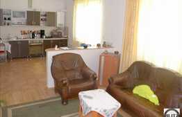 De vanzare 2 camere, 63 mp, zona strazii Stadionului, parcare cu CF!