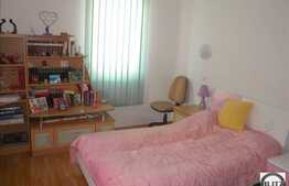 De vanzare 2 camere, 63 mp, zona strazii Stadionului, parcare cu CF!