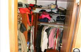 De vanzare 2 camere, 63 mp, zona strazii Stadionului, parcare cu CF!