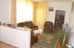 De vanzare 2 camere, 63 mp, zona strazii Stadionului, parcare cu CF!