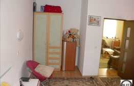 De vanzare 2 camere, 63 mp, zona strazii Stadionului, parcare cu CF!