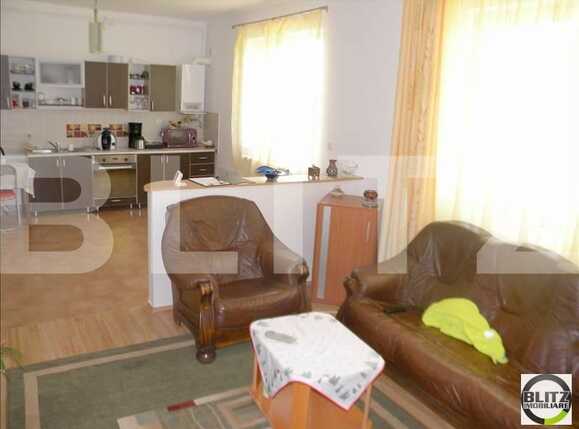 Apartament de vânzare 2 camere Floreşti - 8585AV | BLITZ Cluj-Napoca | Poza3