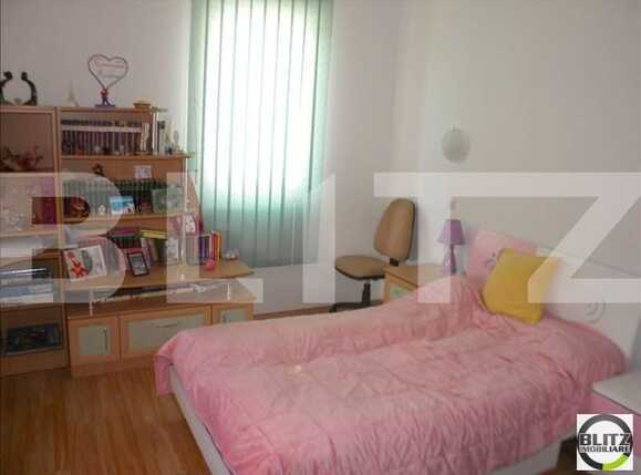 Apartament de vânzare 2 camere Floreşti - 8585AV | BLITZ Cluj-Napoca | Poza5