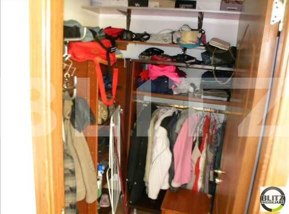 Apartament de vânzare 2 camere Floreşti - 8585AV | BLITZ Cluj-Napoca | Poza7