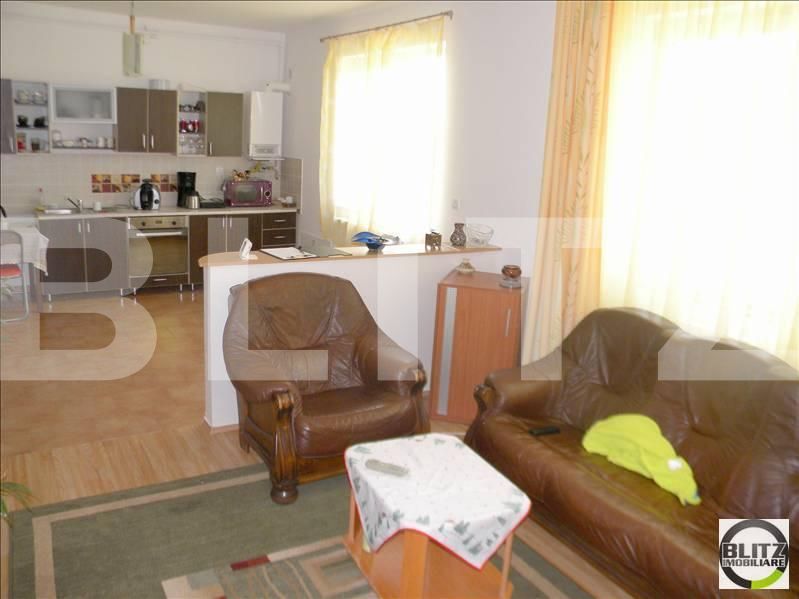Apartament de vânzare 2 camere Floreşti - 8585AV | BLITZ Cluj-Napoca | Poza3