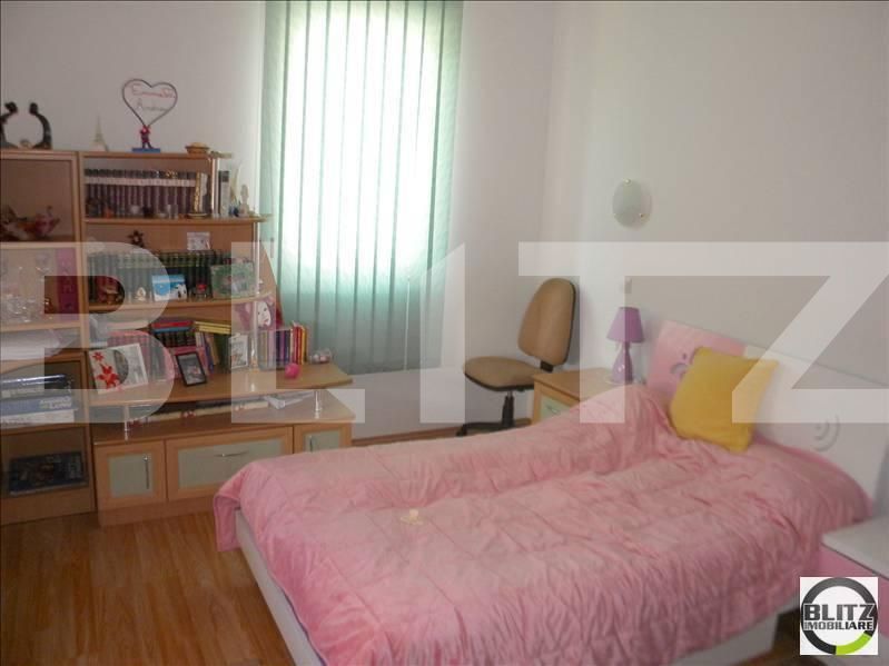 Apartament de vânzare 2 camere Floreşti - 8585AV | BLITZ Cluj-Napoca | Poza5