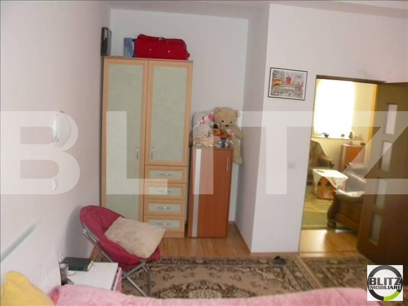 Apartament de vânzare 2 camere Floreşti - 8585AV | BLITZ Cluj-Napoca | Poza6