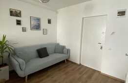 Apartament 3 camere, 53 mp, finisaje premium, terasa 80 mp, parcare, zona Vivo