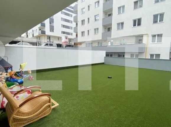 Apartament de vânzare 3 camere Manastur - 85856AV | BLITZ Cluj-Napoca | Poza7