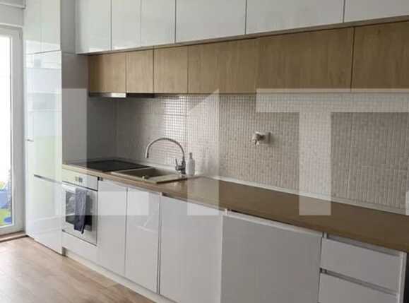 Apartament de vânzare 3 camere Manastur - 85856AV | BLITZ Cluj-Napoca | Poza2