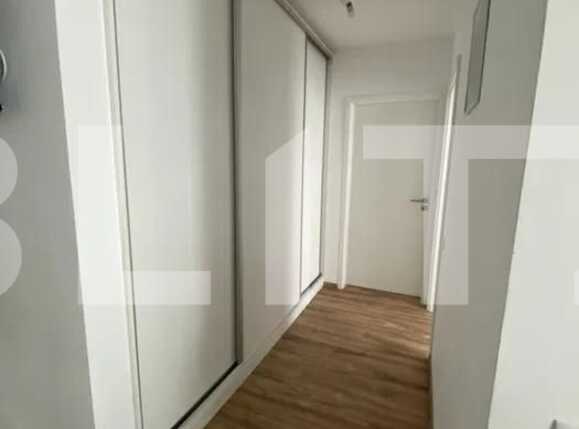 Apartament de vânzare 3 camere Manastur - 85856AV | BLITZ Cluj-Napoca | Poza6