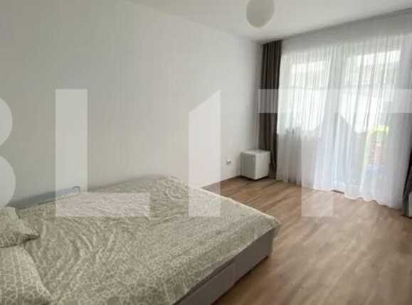 Apartament de vânzare 3 camere Manastur - 85856AV | BLITZ Cluj-Napoca | Poza4