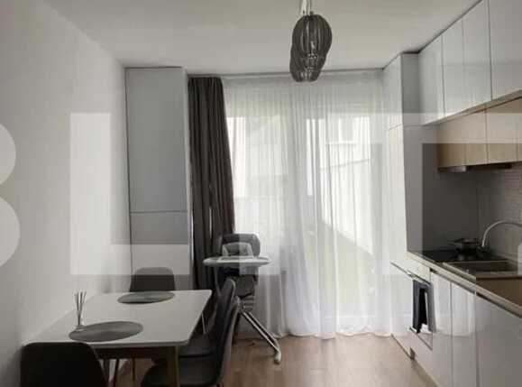 Apartament de vânzare 3 camere Manastur - 85856AV | BLITZ Cluj-Napoca | Poza1