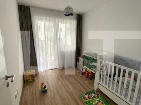 Apartament de vânzare 3 camere Manastur - 85856AV | BLITZ Cluj-Napoca | Poza5