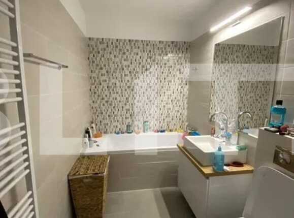 Apartament de vânzare 3 camere Manastur - 85856AV | BLITZ Cluj-Napoca | Poza8