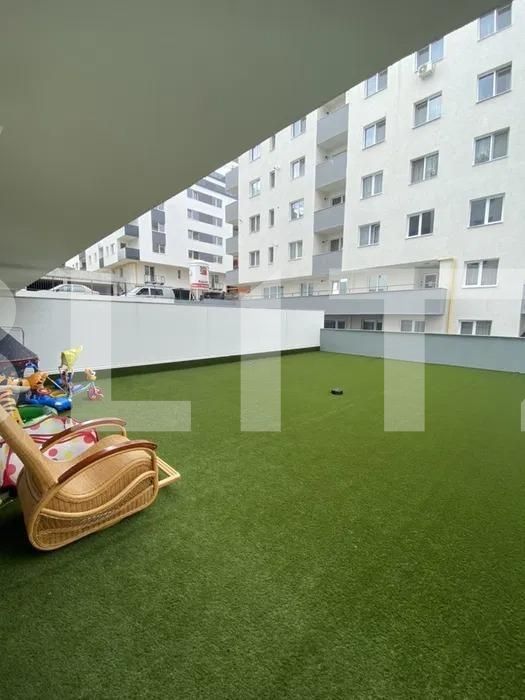 Apartament de vânzare 3 camere Manastur - 85856AV | BLITZ Cluj-Napoca | Poza7