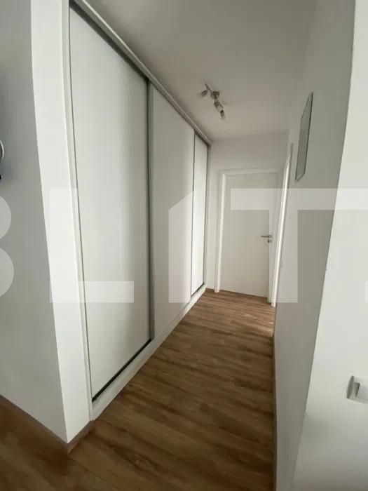 Apartament de vânzare 3 camere Manastur - 85856AV | BLITZ Cluj-Napoca | Poza6