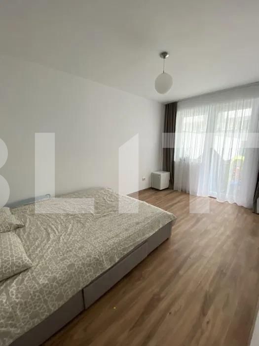 Apartament de vânzare 3 camere Manastur - 85856AV | BLITZ Cluj-Napoca | Poza4