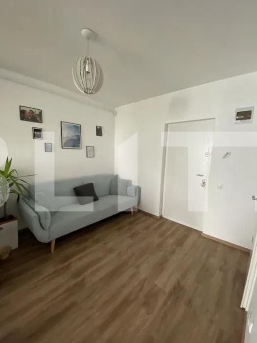 Apartament de vânzare 3 camere Manastur - 85856AV | BLITZ Cluj-Napoca | Poza3