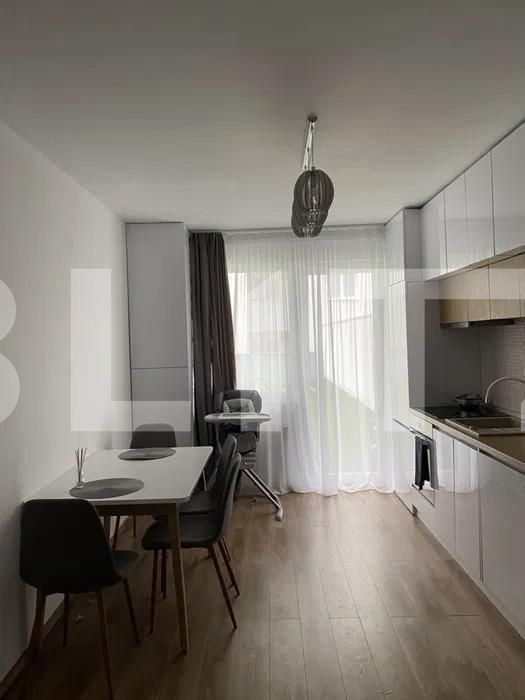 Apartament de vânzare 3 camere Manastur - 85856AV | BLITZ Cluj-Napoca | Poza1