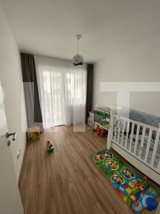 Apartament de vânzare 3 camere Manastur - 85856AV | BLITZ Cluj-Napoca | Poza5
