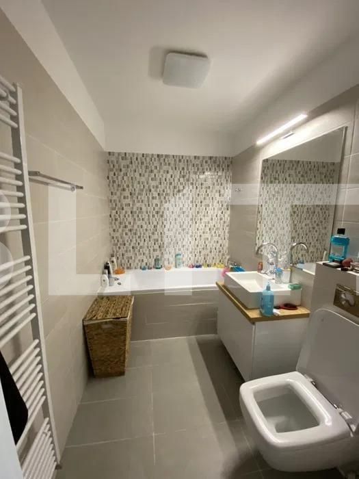 Apartament de vânzare 3 camere Manastur - 85856AV | BLITZ Cluj-Napoca | Poza8