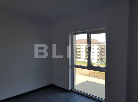 Apartament de vânzare 2 camere Floreşti - 85857AV | BLITZ Cluj-Napoca | Poza3