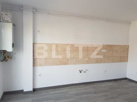 Apartament de vânzare 2 camere Floreşti - 85857AV | BLITZ Cluj-Napoca | Poza2