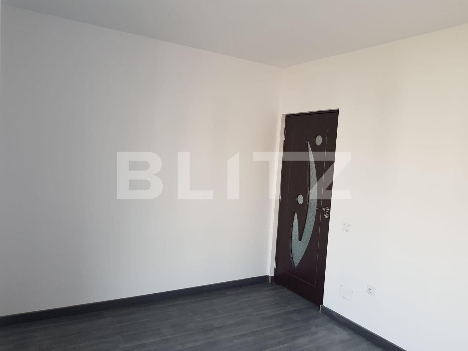 Apartament de vânzare 2 camere Floreşti - 85857AV | BLITZ Cluj-Napoca | Poza4