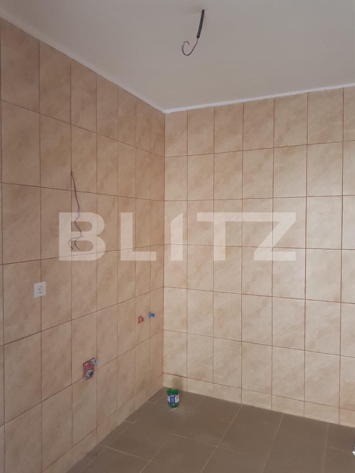 Apartament de vânzare 2 camere Floreşti - 85857AV | BLITZ Cluj-Napoca | Poza5