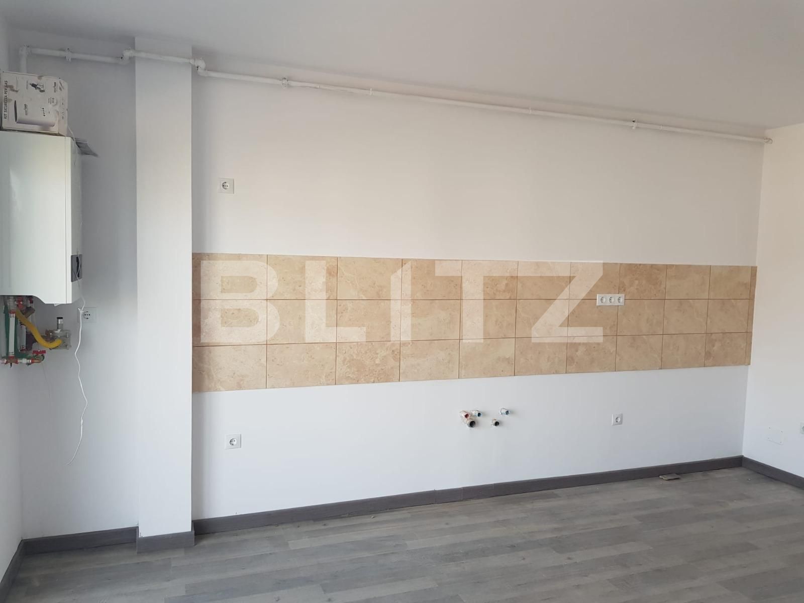 Apartament de vânzare 2 camere Floreşti - 85857AV | BLITZ Cluj-Napoca | Poza2