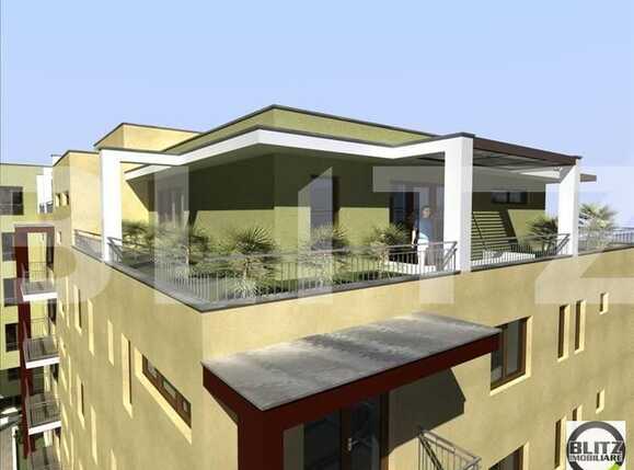 Apartament de vânzare 2 camere Gruia - 8586AV | BLITZ Cluj-Napoca | Poza5