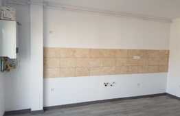 Apartament finisat, 2 camere, 38 mp, parcare, zona strazii Teilor