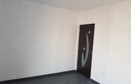 Apartament finisat, 2 camere, 38 mp, parcare, zona strazii Teilor