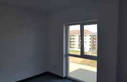 Apartament finisat, 2 camere, 38 mp, parcare, zona strazii Teilor