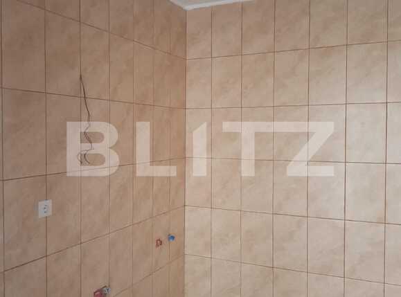 Apartament de vânzare 2 camere Floreşti - 85862AV | BLITZ Cluj-Napoca | Poza5