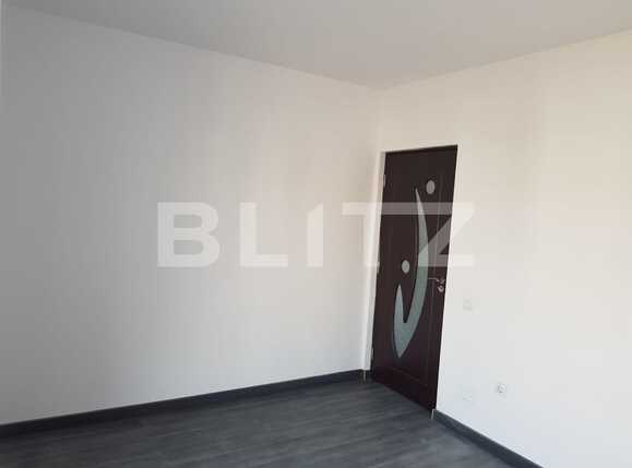Apartament de vânzare 2 camere Floreşti - 85862AV | BLITZ Cluj-Napoca | Poza3