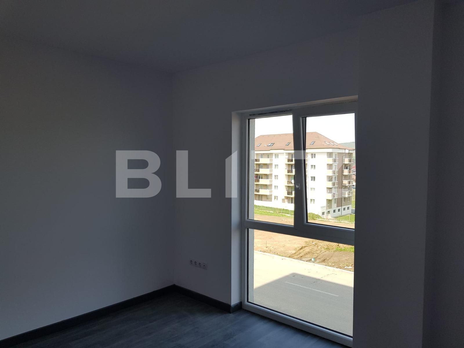 Apartament de vânzare 2 camere Floreşti - 85862AV | BLITZ Cluj-Napoca | Poza4