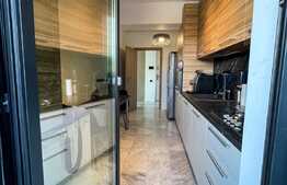 Apartament 2 camere decomandate, 55 mp, 2 terase, Complex Rezidential Wings