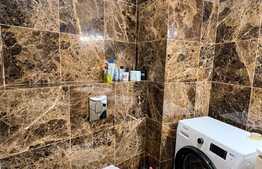 Apartament 2 camere decomandate, 55 mp, 2 terase, Complex Rezidential Wings